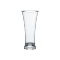 Roco : Ancestry - Weizenbier klein 390 ml, Polycarbonat, D: 8,5 cm, H: 18,8 cm Roco : Ancestry - Weizenbier klein 390 ml, Polycarbonat, D: 8,5 cm, H: 18,8 cm