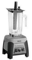 Vorschau: Blender PRO 2,5L Vorschau: Blender PRO 2,5L