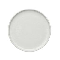 Schönwald, Shiro : Struktur - Teller flach coup, weiss, 24 cm Schönwald, Shiro : Struktur - Teller flach coup, weiss, 24 cm