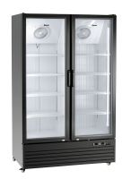 Kühl-/Gefrierkombination 820L Kühl-/Gefrierkombination 820L