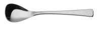 Picard & Wielpütz, Montego - Zuckerlöffel 137 mm Picard & Wielpütz, Montego - Zuckerlöffel 137 mm