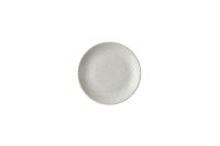 Churchill, Delta : Grey - Teller flach Coup 16,5 cm Churchill, Delta : Grey - Teller flach Coup 16,5 cm