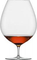 Cognac Magnum Vinody (Enoteca) Nr. 47, Inhalt: 884 ml, H: 178 mm, D: 115 mm Cognac Magnum Vinody (Enoteca) Nr. 47, Inhalt: 884 ml, H: 178 mm, D: 115 mm