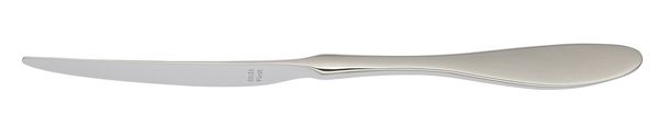 Solex, Terra 1233 - Menümesser stehend Vollheft 239 mm