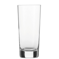 Longdrink Basic Bar Selection Nr. 79 m. Füllstrich 0.3 ltr. |-|, Inhalt: 366 ml, H: 156 mm, D: 70 mm Longdrink Basic Bar Selection Nr. 79 m. Füllstrich 0.3 ltr. |-|, Inhalt: 366 ml, H: 156 mm, D: 70 mm