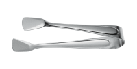 Picard & Wielpütz, Ticino 6155 - Zuckerzange 107 mm Picard & Wielpütz, Ticino 6155 - Zuckerzange 107 mm