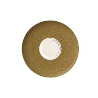 Bauscher, Purity : 425688 Pearls Olive - Suppen-Untere Coup m. 2 Spiegel, bonewhite, 21 cm Bauscher, Purity : 425688 Pearls Olive - Suppen-Untere Coup m. 2 Spiegel, bonewhite, 21 cm