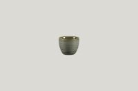 RAK, Spot : Peridot - Tasse-Obere o. Henkel, 6,5 x 5,3 cm/ 0,08 ltr. RAK, Spot : Peridot - Tasse-Obere o. Henkel, 6,5 x 5,3 cm/ 0,08 ltr.