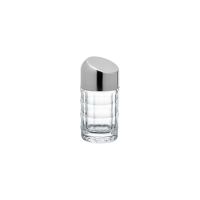 Morleos : Nordic - Salzstreuer m. 3 Löchern, Polycarbonat, D: 4,3 cm, H: 9,0 cm Morleos : Nordic - Salzstreuer m. 3 Löchern, Polycarbonat, D: 4,3 cm, H: 9,0 cm