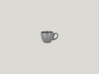 RAK, Shale - Espressotasse, nicht stapelbar, 6,5 x 5,3 cm/ 0,08 ltr. RAK, Shale - Espressotasse, nicht stapelbar, 6,5 x 5,3 cm/ 0,08 ltr.