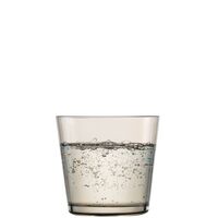 Wasser Sonido Nr. 42 : Taupe, Inhalt: 367 ml, D: 90 mm, H: 85 mm Wasser Sonido Nr. 42 : Taupe, Inhalt: 367 ml, D: 90 mm, H: 85 mm