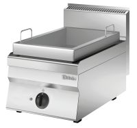 Elektro-Bratpfanne 650, 12,5L, B400 Elektro-Bratpfanne 650, 12,5L, B400