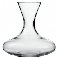 Schale ELEMENT, Melamin, 17,5 x 15,5 cm, H: 5,5 cm, I: 0,18 ltr., Farbe: Betonoptik Schale ELEMENT, Melamin, 17,5 x 15,5 cm, H: 5,5 cm, I: 0,18 ltr., Farbe: Betonoptik