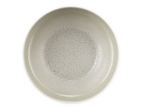 Vorschau: Seltmann Weiden, Sento Home : Aura Cream 10909 - Foodbowl 20 cm/ 1,55 ltr. Vorschau: Seltmann Weiden, Sento Home : Aura Cream 10909 - Foodbowl 20 cm/ 1,55 ltr.