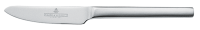 Picard & Wielpütz, Tools 6174 - Menümesser, massiv 228 mm Picard & Wielpütz, Tools 6174 - Menümesser, massiv 228 mm