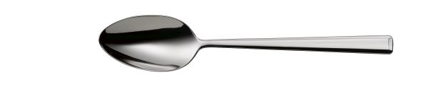 WMF, Edita - Vorspeise-, Dessertlöffel 186 mm