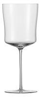 Wasser Wine Classics Select Nr. 32, Inhalt: 345 ml, H: 193 mm, D: 80 mm Wasser Wine Classics Select Nr. 32, Inhalt: 345 ml, H: 193 mm, D: 80 mm