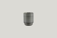 RAK, Spot : Jade - Becher stapelbar o. Henkel, 8 x 9,5 cm/ 0,3 ltr. RAK, Spot : Jade - Becher stapelbar o. Henkel, 8 x 9,5 cm/ 0,3 ltr.