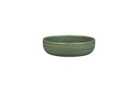 RAK, Ease Selva : Dark Green - Teller tief rund, 16 x 4,8 cm/ 0,51 ltr. RAK, Ease Selva : Dark Green - Teller tief rund, 16 x 4,8 cm/ 0,51 ltr.