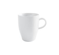 Kahla, Café Sommelier - Kaffeebecher 0,32 ltr. Kahla, Café Sommelier - Kaffeebecher 0,32 ltr.