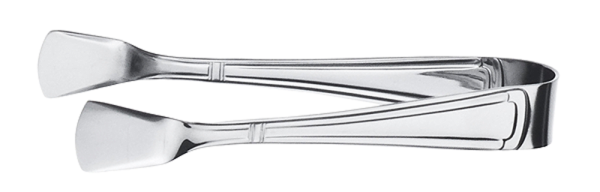 Picard & Wielpütz, Bellevue - Zuckerzange 108 mm