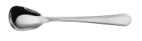 Picard & Wielpütz, Modena 6135 - Eislöffel 142 mm Picard & Wielpütz, Modena 6135 - Eislöffel 142 mm