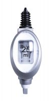 Portionierer Vogue, 35 ml Portionierer Vogue, 35 ml