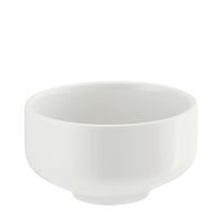 Schönwald, Shiro - Tasse-Café-Au-Lait, uni, weiss, 0,33 ltr. Schönwald, Shiro - Tasse-Café-Au-Lait, uni, weiss, 0,33 ltr.