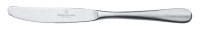 Picard & Wielpütz, Gastro-Classic 6143 - Menümesser, massiv 217 mm Picard & Wielpütz, Gastro-Classic 6143 - Menümesser, massiv 217 mm