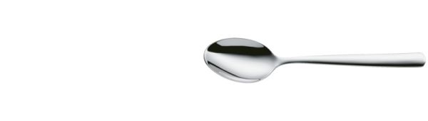 WMF, Base - Espressolöffel 105 mm