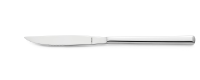 Amefa, Metropole 1170 - Steakmesser Vollheft 232 mm Amefa, Metropole 1170 - Steakmesser Vollheft 232 mm