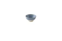 Dudson, Evo : Azure - Reisschale rund, 10,5 cm/ 0,2 ltr. Dudson, Evo : Azure - Reisschale rund, 10,5 cm/ 0,2 ltr.