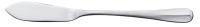 Picard & Wielpütz, Gastro-Classic 6143 - Fischmesser 210 mm Picard & Wielpütz, Gastro-Classic 6143 - Fischmesser 210 mm