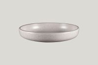 RAK, Ease : Clay - Teller tief rund, 25,8 x 4 cm/ 1,51 ltr. RAK, Ease : Clay - Teller tief rund, 25,8 x 4 cm/ 1,51 ltr.