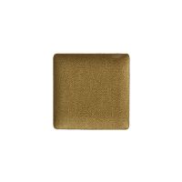 Bauscher, Purity : 425688 Pearls Olive - Teller flach quadratisch Coup, bonewhite, 9 x 9 cm Bauscher, Purity : 425688 Pearls Olive - Teller flach quadratisch Coup, bonewhite, 9 x 9 cm