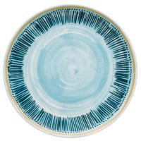 Schönwald, Hygge 4 : Dekor 63121 - Teller flach, coup, 32 cm Schönwald, Hygge 4 : Dekor 63121 - Teller flach, coup, 32 cm