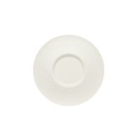 Bauscher, Purity : 425440 Pearls Light - Kombi-Untere, bonewhite, 16 cm Bauscher, Purity : 425440 Pearls Light - Kombi-Untere, bonewhite, 16 cm