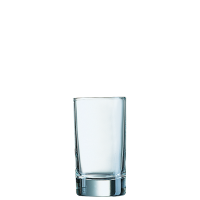 Saft Islande 16 cl Nr. FH16, Inhalt: 160 ml, Höhe: 105 mm Saft Islande 16 cl Nr. FH16, Inhalt: 160 ml, Höhe: 105 mm