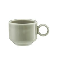 Schönwald, Shiro Glaze : Steam - Kaffee-Obere, 0,2 ltr. Schönwald, Shiro Glaze : Steam - Kaffee-Obere, 0,2 ltr.