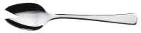 Picard & Wielpütz, Caracas - Salatbesteck, massiv, 2-teilig, 199 mm Picard & Wielpütz, Caracas - Salatbesteck, massiv, 2-teilig, 199 mm