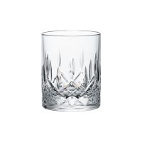 Morleos : Legacy - Becher 320 ml, Polycarbonat, D: 8 cm, H: 10 cm Morleos : Legacy - Becher 320 ml, Polycarbonat, D: 8 cm, H: 10 cm
