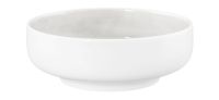 Vorschau: Seltmann Weiden, Sento Home : Aura White 10911 - Foodbowl 20 cm/ 1,55 ltr. Vorschau: Seltmann Weiden, Sento Home : Aura White 10911 - Foodbowl 20 cm/ 1,55 ltr.