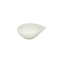 Schönwald, Delight - Schälchen Special, bonewhite, uni, 9 cm/ 0,04 ltr. Schönwald, Delight - Schälchen Special, bonewhite, uni, 9 cm/ 0,04 ltr.