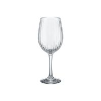 Morleos : Twilight - Wein 490 ml, Polycarbonat, D: 9,0 cm, H: 23,2 cm Morleos : Twilight - Wein 490 ml, Polycarbonat, D: 9,0 cm, H: 23,2 cm
