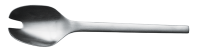 Picard & Wielpütz, Tools 6174 - Salatbesteck massiv (2-teilig) 210 mm Picard & Wielpütz, Tools 6174 - Salatbesteck massiv (2-teilig) 210 mm