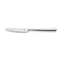 Amefa, Tokyo 8060 - Menümesser Vollheft ChrSt. 235 mm Amefa, Tokyo 8060 - Menümesser Vollheft ChrSt. 235 mm