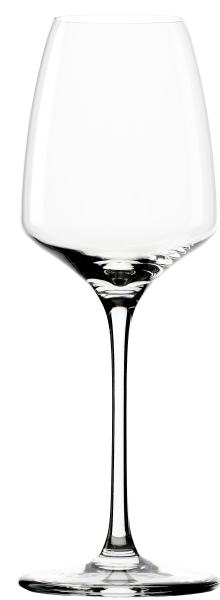 Weisswein Experience Nr. 03, Inhalt: 285 ml, H: 208 mm, D: 74 mm