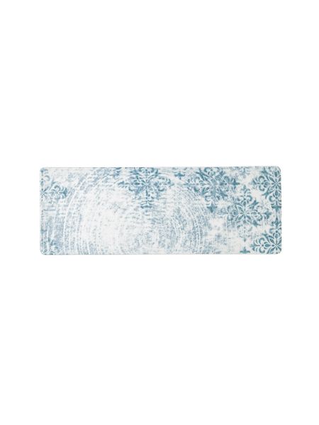 Schönwald, Shabby Chic 4: Dekor 63073 - Sushiplatte 30 x 10 cm