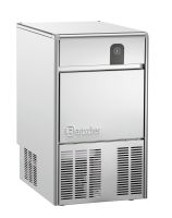 Eiswürfelbereiter Q 26 Eiswürfelbereiter Q 26