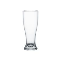 Morleos : Harmony - Weizenbier 600 ml, Polycarbonat, D: 8,3 cm, H: 21 cm Morleos : Harmony - Weizenbier 600 ml, Polycarbonat, D: 8,3 cm, H: 21 cm